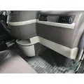 VOLVO VNL780 Cab thumbnail 12