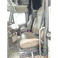 VOLVO VNL780 Cab thumbnail 6