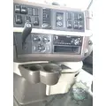 VOLVO VNL780 Cab thumbnail 9