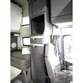 VOLVO VNL780 Cab thumbnail 12