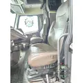 VOLVO VNL780 Cab thumbnail 6