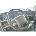 VOLVO VNL780 Cab thumbnail 7