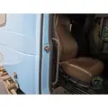 VOLVO VNL780 Cab thumbnail 10