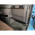 VOLVO VNL780 Cab thumbnail 11