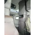 VOLVO VNL780 Cab thumbnail 12