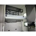 VOLVO VNL780 Cab thumbnail 13