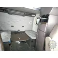 VOLVO VNL780 Cab thumbnail 14