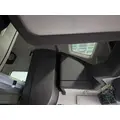 VOLVO VNL780 Cab thumbnail 15