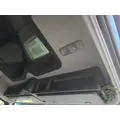 VOLVO VNL780 Cab thumbnail 16