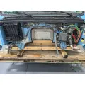 VOLVO VNL780 Cab thumbnail 17