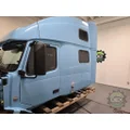 VOLVO VNL780 Cab thumbnail 18
