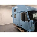 VOLVO VNL780 Cab thumbnail 19