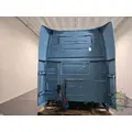 VOLVO VNL780 Cab thumbnail 2