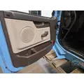 VOLVO VNL780 Cab thumbnail 3