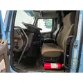 VOLVO VNL780 Cab thumbnail 4