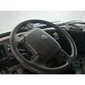 VOLVO VNL780 Cab thumbnail 5