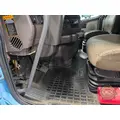 VOLVO VNL780 Cab thumbnail 6