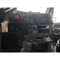 VOLVO VNL780 Cab thumbnail 7
