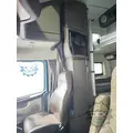 VOLVO VNL780 Cab thumbnail 8