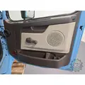 VOLVO VNL780 Cab thumbnail 9