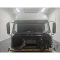 VOLVO VNL780 Cab thumbnail 1