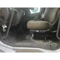 VOLVO VNL780 Cab thumbnail 10