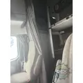 VOLVO VNL780 Cab thumbnail 11