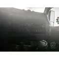 VOLVO VNL780 Cab thumbnail 12