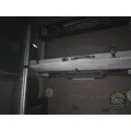 VOLVO VNL780 Cab thumbnail 13