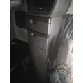 VOLVO VNL780 Cab thumbnail 16