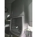 VOLVO VNL780 Cab thumbnail 17