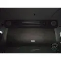 VOLVO VNL780 Cab thumbnail 18