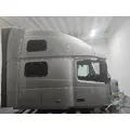 VOLVO VNL780 Cab thumbnail 2