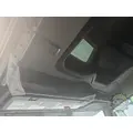 VOLVO VNL780 Cab thumbnail 20