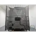 VOLVO VNL780 Cab thumbnail 3