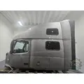 VOLVO VNL780 Cab thumbnail 4