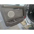 VOLVO VNL780 Cab thumbnail 5