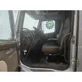 VOLVO VNL780 Cab thumbnail 6