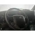 VOLVO VNL780 Cab thumbnail 7