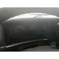 VOLVO VNL780 Cab thumbnail 8