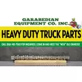 VOLVO VNL780 Camshaft thumbnail 1