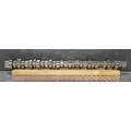 VOLVO VNL780 Camshaft thumbnail 2