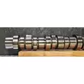 VOLVO VNL780 Camshaft thumbnail 3