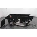 VOLVO VNL780 Cutoff Assembly (Housings & Suspension Only) thumbnail 1
