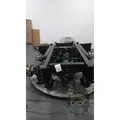 VOLVO VNL780 Cutoff Assembly (Housings & Suspension Only) thumbnail 2