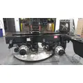 VOLVO VNL780 Cutoff Assembly (Housings & Suspension Only) thumbnail 3