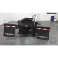 VOLVO VNL780 Cutoff Assembly (Housings & Suspension Only) thumbnail 4