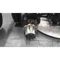 VOLVO VNL780 Cutoff Assembly (Housings & Suspension Only) thumbnail 5
