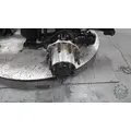 VOLVO VNL780 Cutoff Assembly (Housings & Suspension Only) thumbnail 6