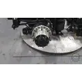VOLVO VNL780 Cutoff Assembly (Housings & Suspension Only) thumbnail 7